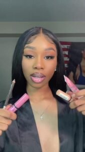 xHow to Find the Perfect Roblox Lip Gloss Shade for Your Style