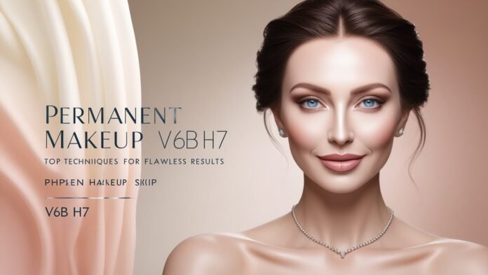 permanent makeup v6b 1h7