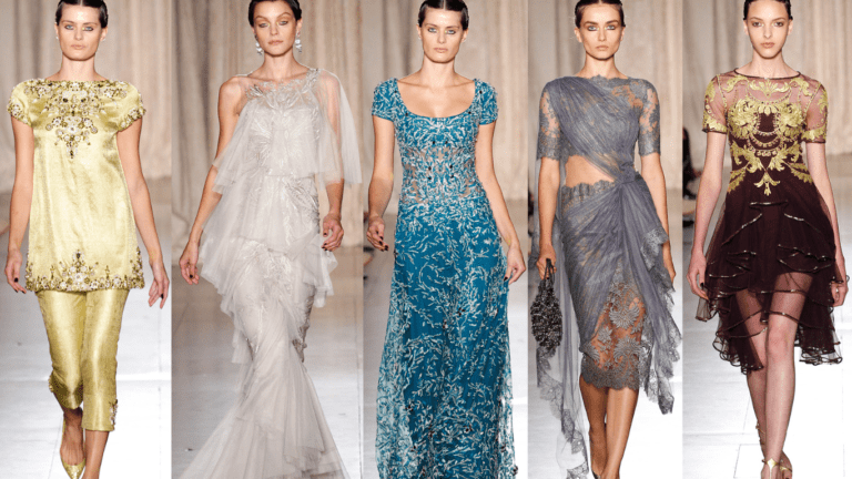 nyfw naeem khan press