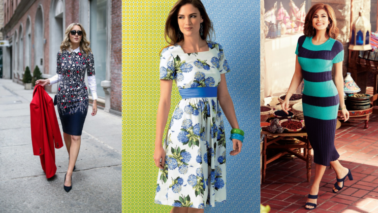 new york and company eva mendes dresses