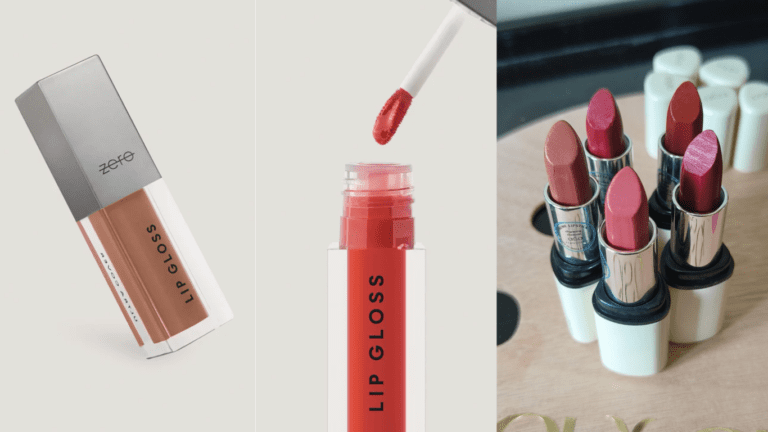 what is a dupe for boom's lipstick