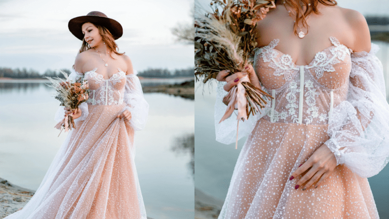 2016 bridal gowns